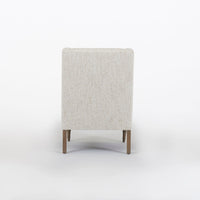 Provence Chair