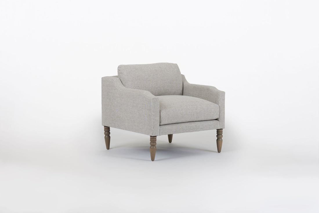 Leroy Chair