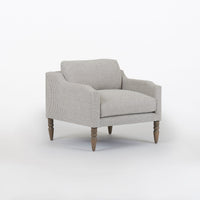 Leroy Chair