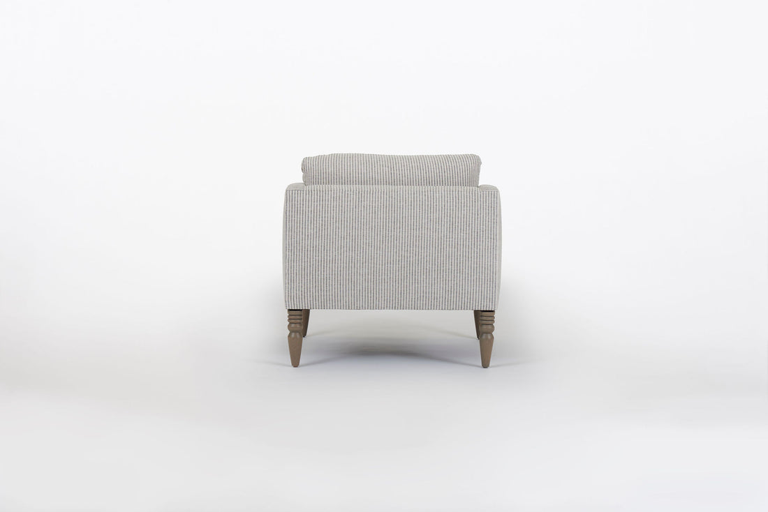 Leroy Chair