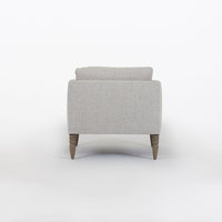 Leroy Chair