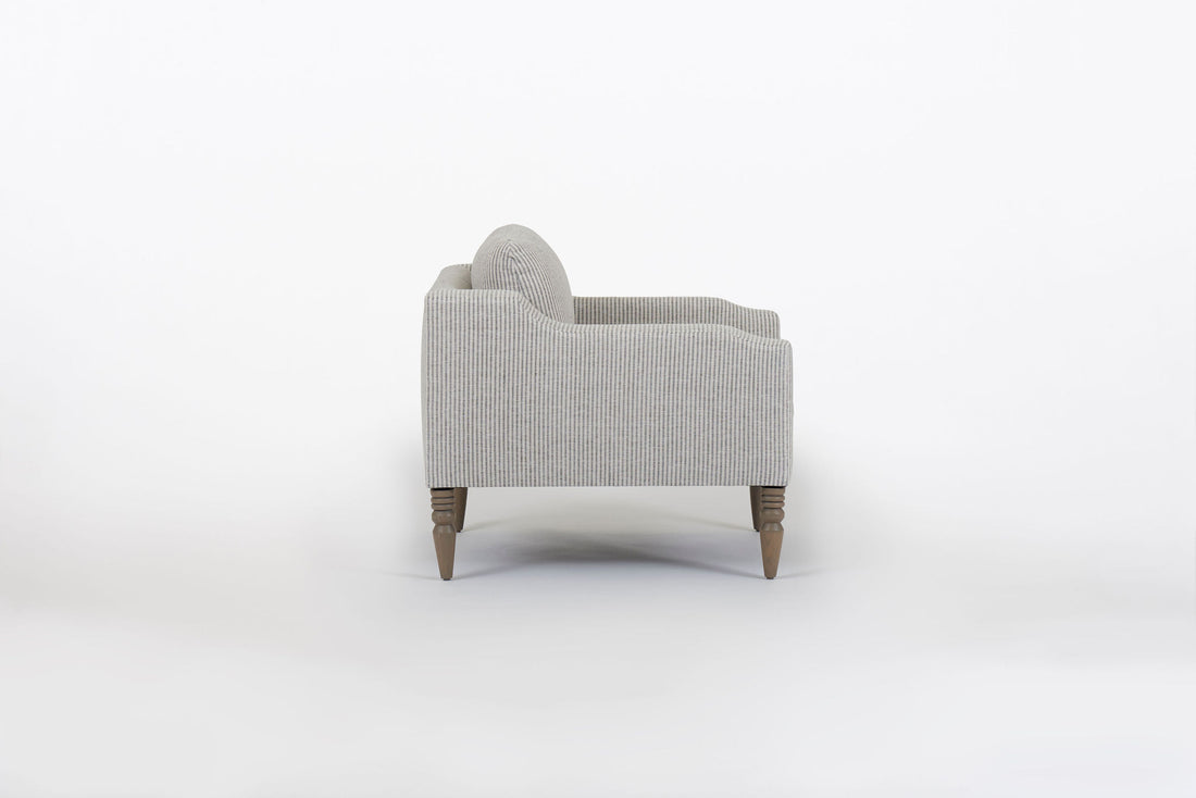Leroy Chair