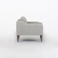 Leroy Chair