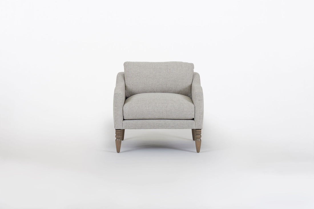 Leroy Chair