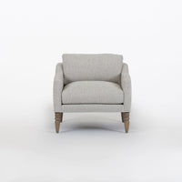 Leroy Chair