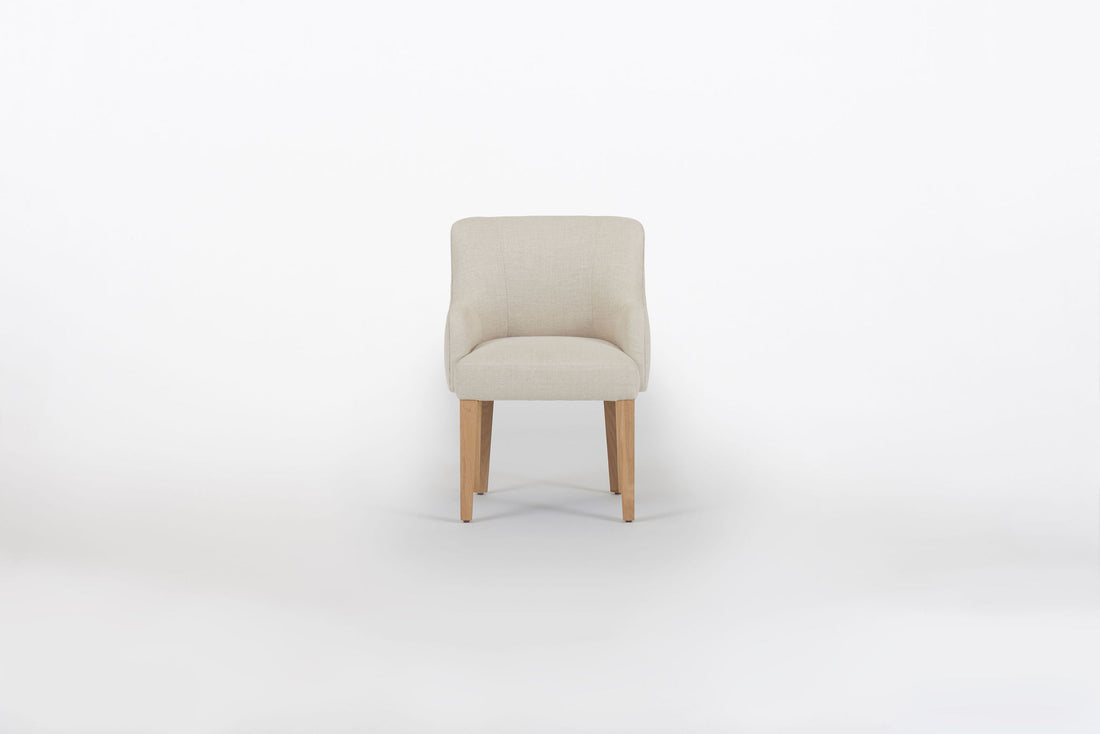 Sycamore Dining Chair