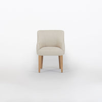 Sycamore Dining Chair