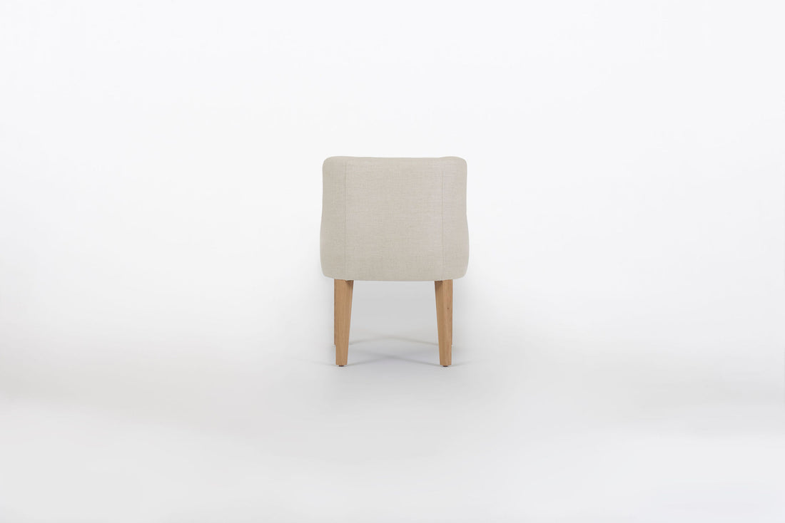 Sycamore Dining Chair