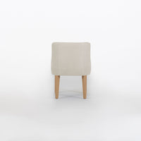 Sycamore Dining Chair