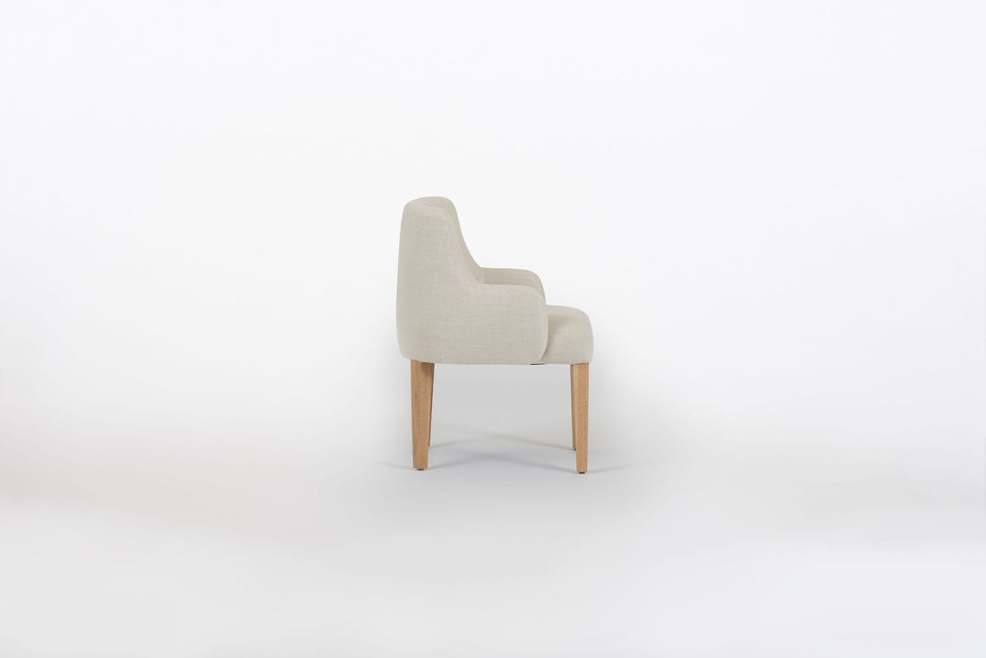 Sycamore Dining Chair
