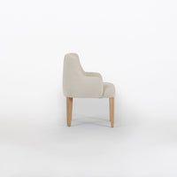 Sycamore Dining Chair