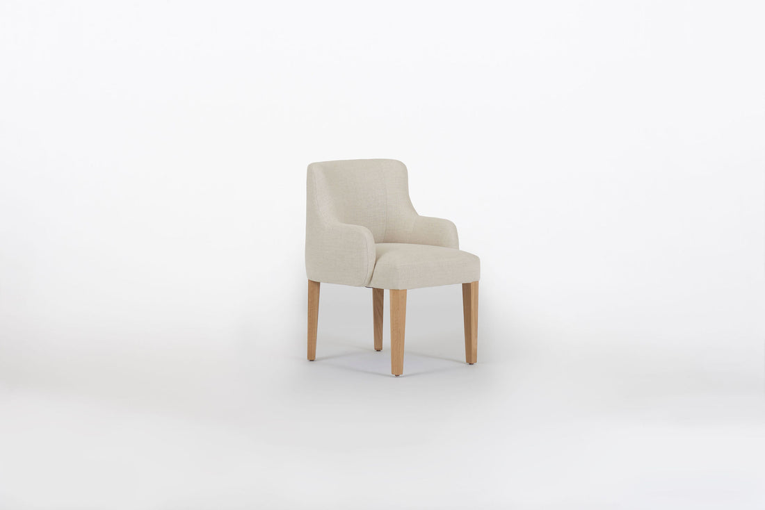 Sycamore Dining Chair