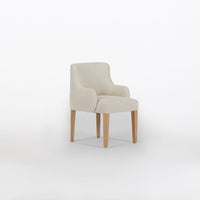 Sycamore Dining Chair