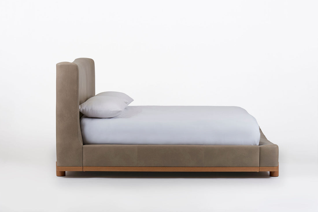Eden Bed