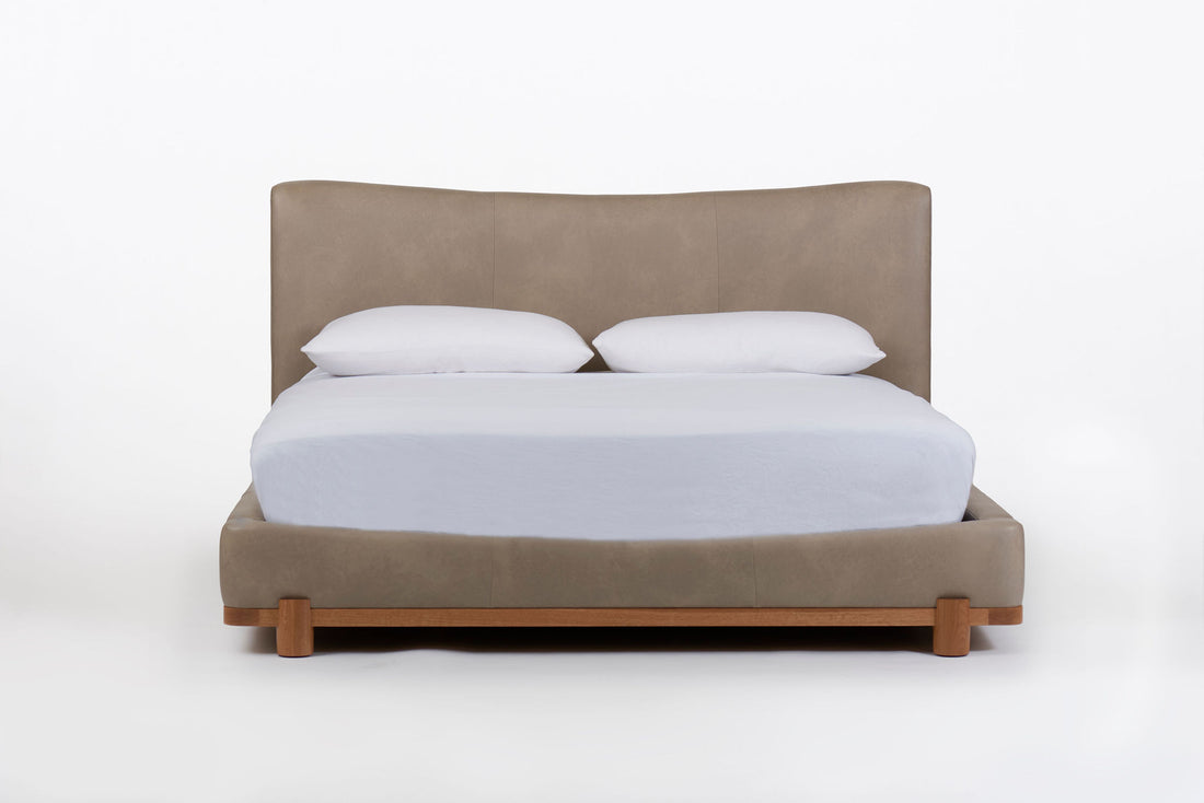 Eden Bed
