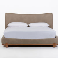 Eden Bed