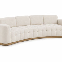 Menlo Sofa