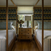 Parker Bed