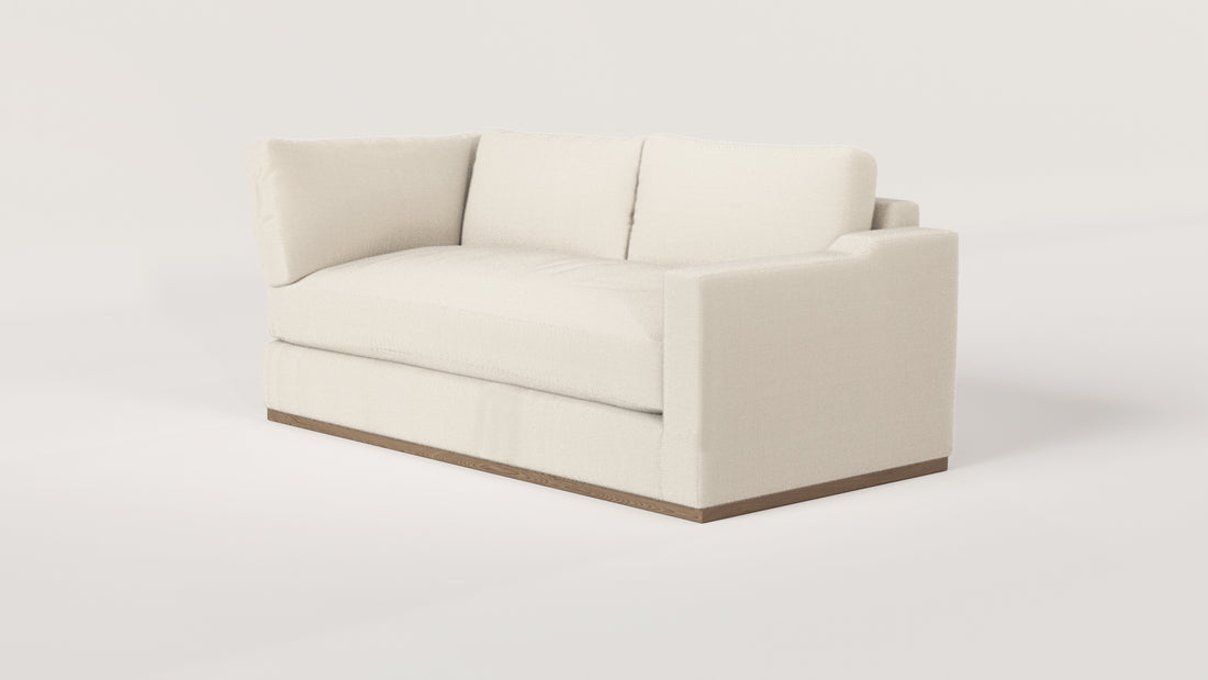 Aliso RAF Corner Sectional