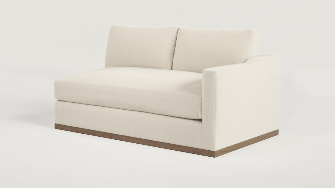 Aliso RAF Sofa