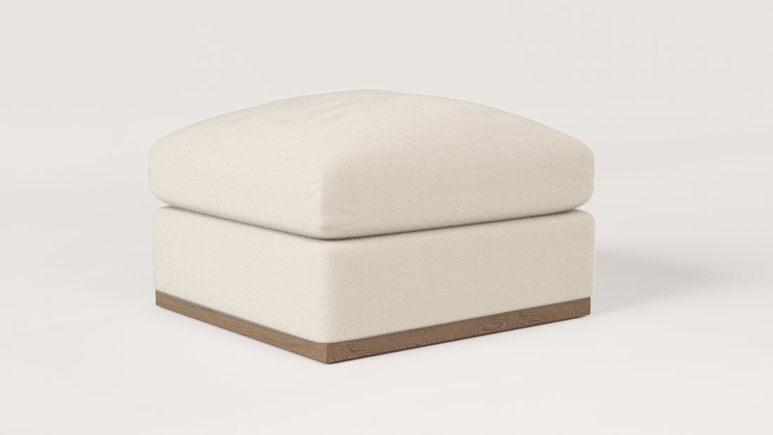 Aliso Ottoman