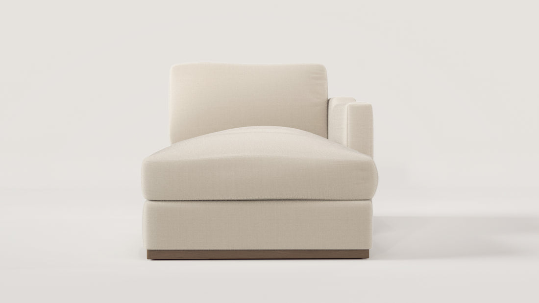Aliso RAF Chaise