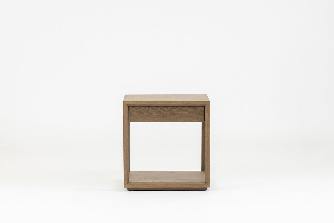 Amelie Nightstand