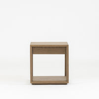 Amelie Nightstand