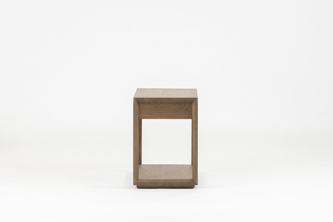 Amelie Nightstand