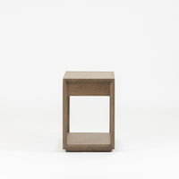 Amelie Nightstand