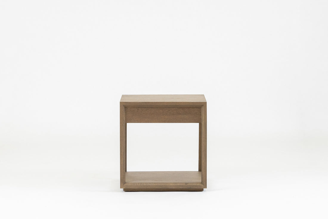 Amelie Nightstand