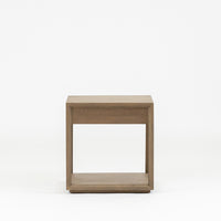 Amelie Nightstand