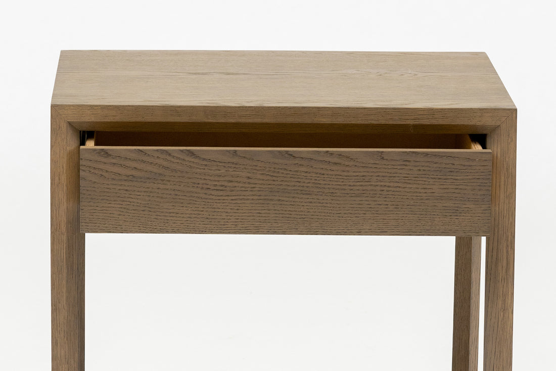 Amelie Nightstand