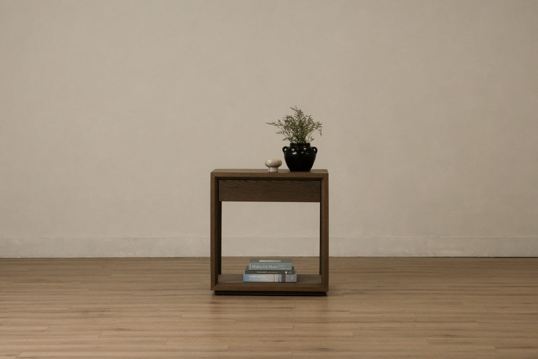 Amelie Nightstand