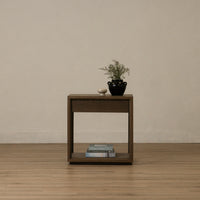 Amelie Nightstand