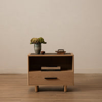 Ansel Nightstand