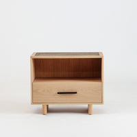 Ansel Nightstand