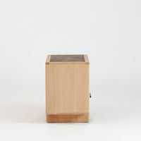 Ansel Nightstand