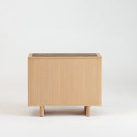 Ansel Nightstand