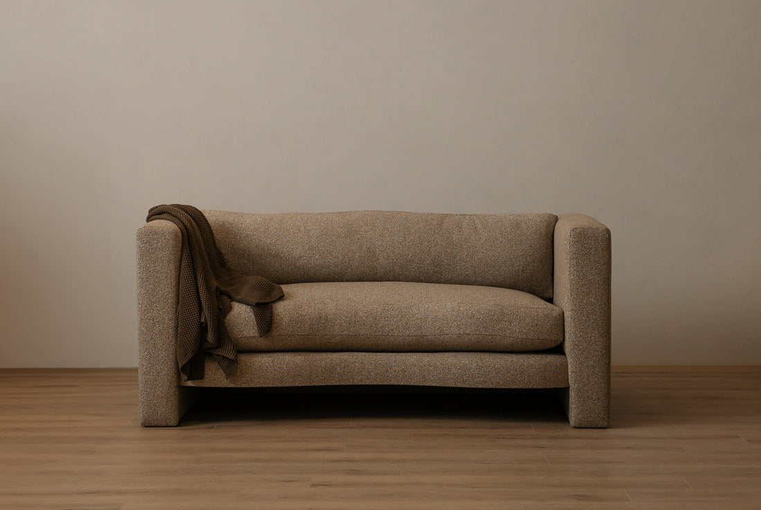 Arden Settee
