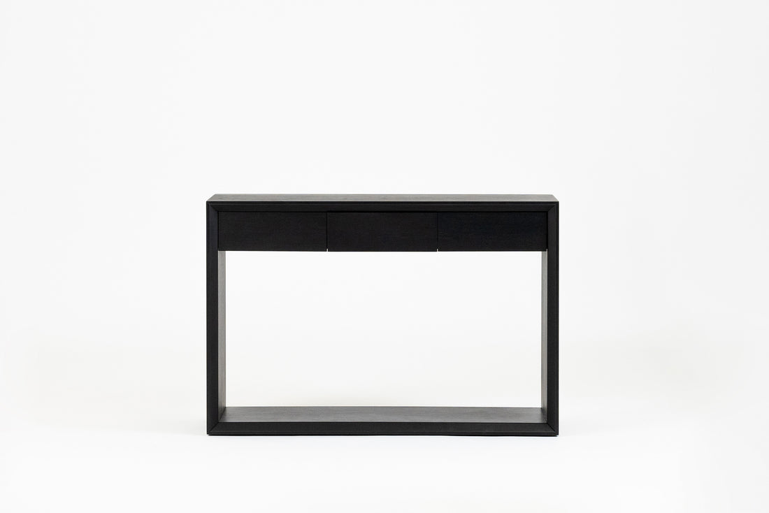 Aria Console