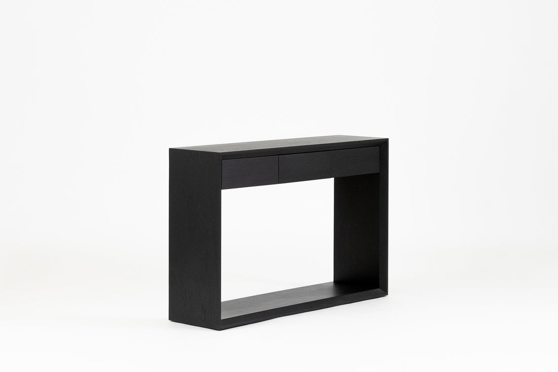 Aria Console