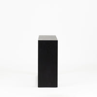 Aria Console