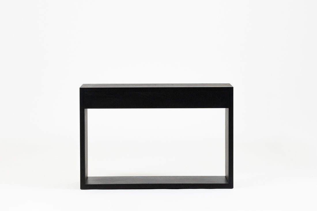 Aria Console