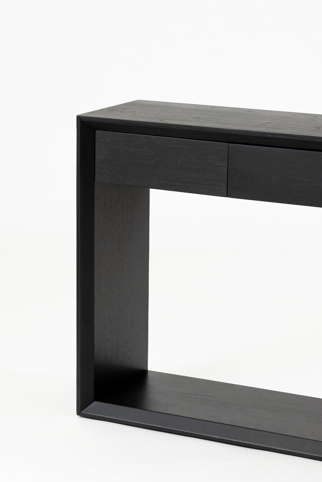 Aria Console