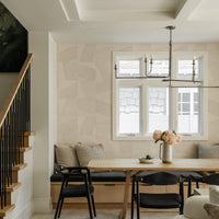 Channel Island Dining Table