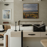 Dominica Console