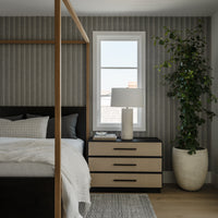 Minori Bed