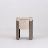 Boa Nightstand