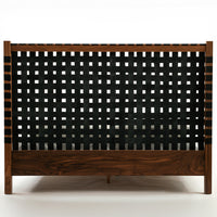 Byron Bed